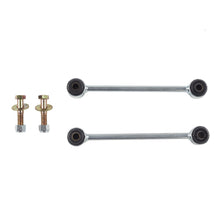 Load image into Gallery viewer, 0718-Wrangler-Jk-4Dr-2.5-In-Suspension-Lift-Kit-Standard-Springs-WO-Shocks