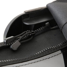 Load image into Gallery viewer, 0718-Wrangler-Jk-4Dr-Bowless-Combo-Top-WTinted-Windows--No-Upper-Doors;-Black-Diamond