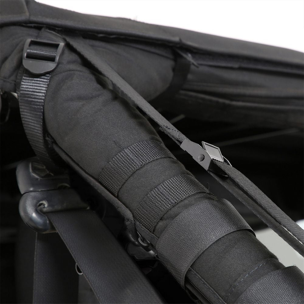 0718-Wrangler-Jk-4Dr-Bowless-Combo-Top-WTinted-Windows--No-Upper-Doors;-Black-Diamond