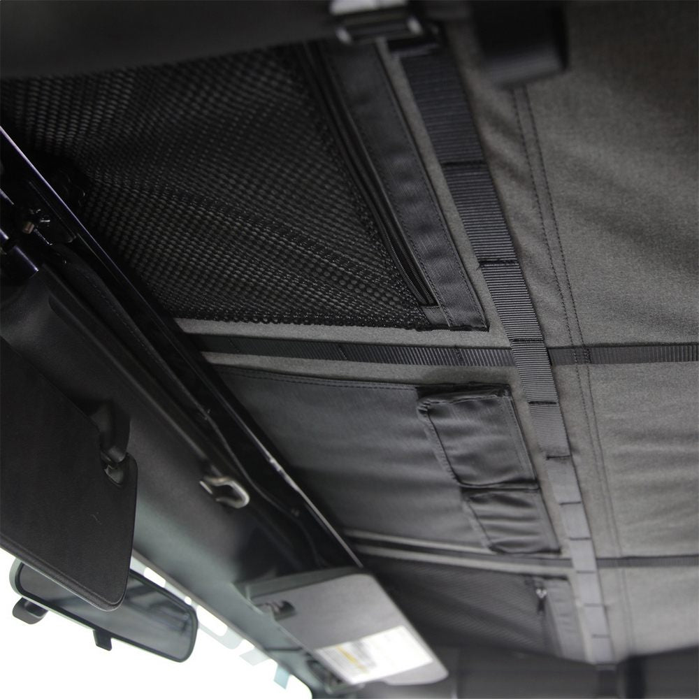 0718-Wrangler-Jk-4Dr-Bowless-Combo-Top-WTinted-Windows--No-Upper-Doors;-Black-Diamond