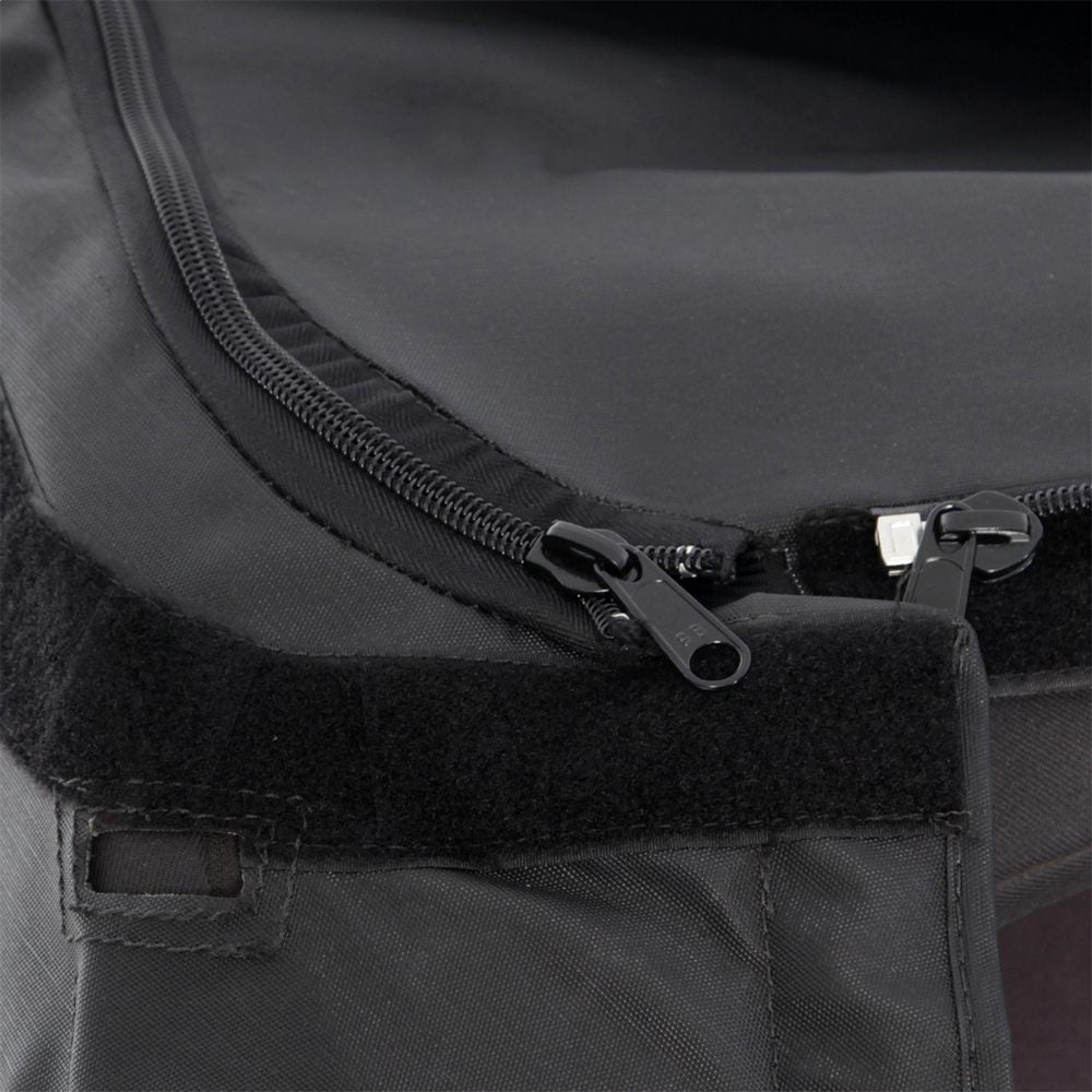 0718-Wrangler-Jk-4Dr-Bowless-Combo-Top-WTinted-Windows--No-Upper-Doors;-Black-Diamond