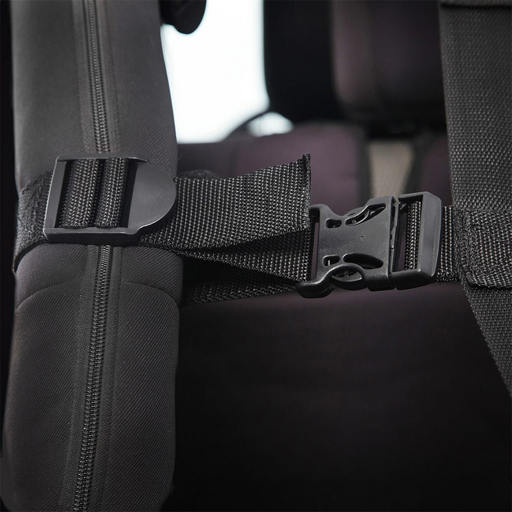 0718-Wrangler-Jk-4Dr-Cres2-Cargo-Restraint-System;-2In-Nylon-Webbing;-Black