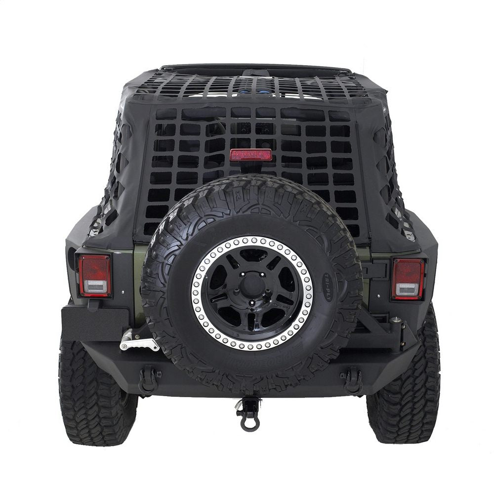 0718-Wrangler-Jk-4Dr-Cress-Cargo-Restraint-System;-Black-Diamond