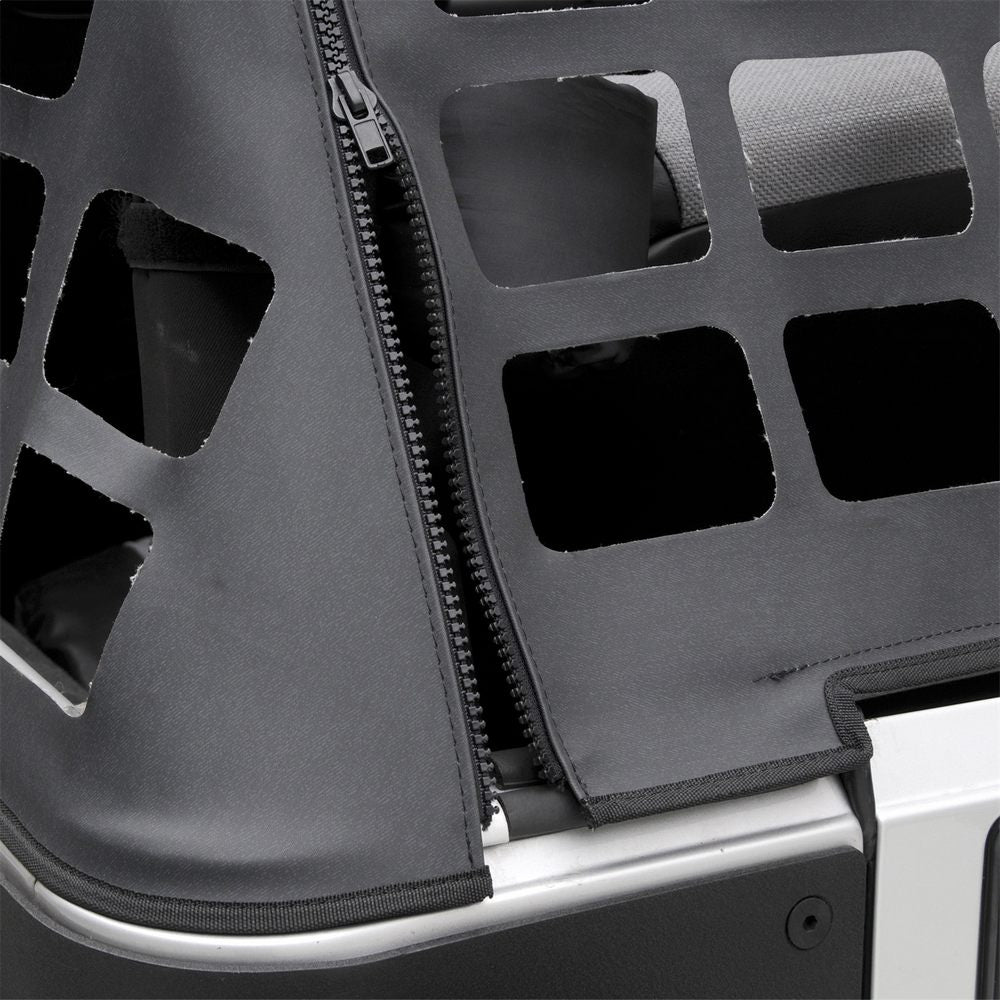0718-Wrangler-Jk-4Dr-Cress-Cargo-Restraint-System;-Black-Diamond