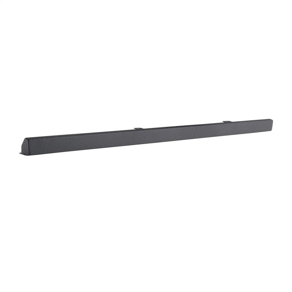 0718-Wrangler-Jk-4Dr-Src-Classic-Rock-Rails-(Oem-Style);-Black-Textured