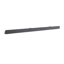 Load image into Gallery viewer, 0718-Wrangler-Jk-4Dr-Src-Classic-Rock-Rails-(Oem-Style);-Black-Textured