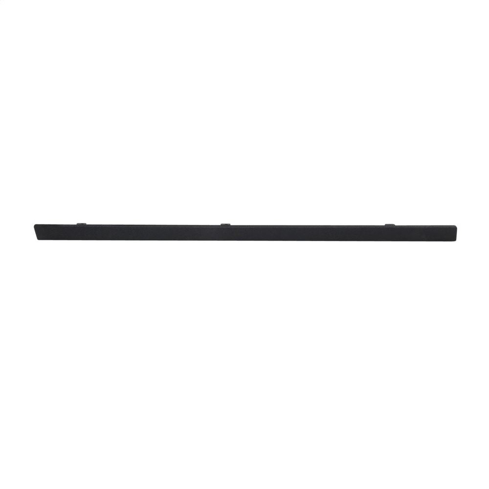 0718-Wrangler-Jk-4Dr-Src-Classic-Rock-Rails-(Oem-Style);-Black-Textured