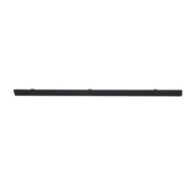 Load image into Gallery viewer, 0718-Wrangler-Jk-4Dr-Src-Classic-Rock-Rails-(Oem-Style);-Black-Textured