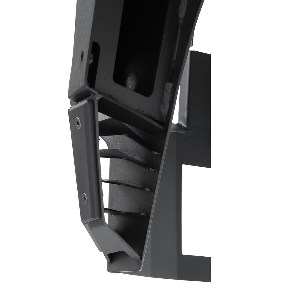 0718-Wrangler-Jk-4Dr-Xrc-Gen-2-Rear-Armor