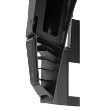 Load image into Gallery viewer, 0718-Wrangler-Jk-4Dr-Xrc-Gen-2-Rear-Armor