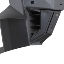 Load image into Gallery viewer, 0718-Wrangler-Jk-4Dr-Xrc-Gen-2-Rear-Armor