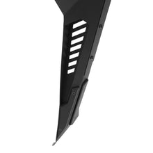 Load image into Gallery viewer, 0718-Wrangler-Jk-4Dr-Xrc-Gen-2-Rear-Armor