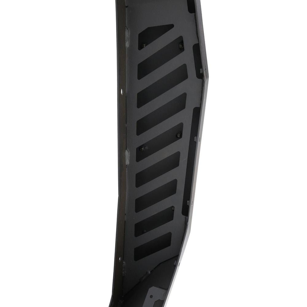 0718-Wrangler-Jk-4Dr-Xrc-Gen-2-Rear-Armor