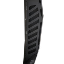Load image into Gallery viewer, 0718-Wrangler-Jk-4Dr-Xrc-Gen-2-Rear-Armor