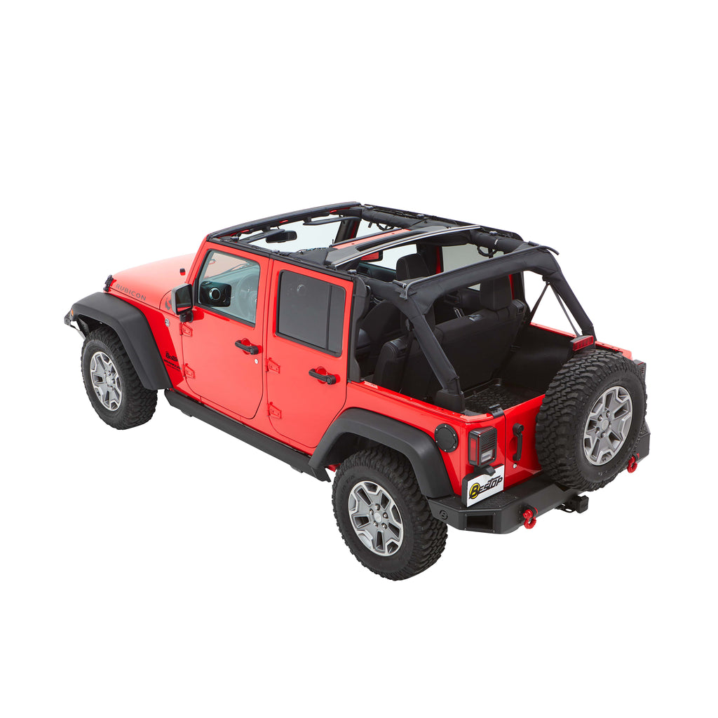 0718-Wrangler-Jk-4Dr-(Jeep-Trademark)-Trektop-Black-Diamond
