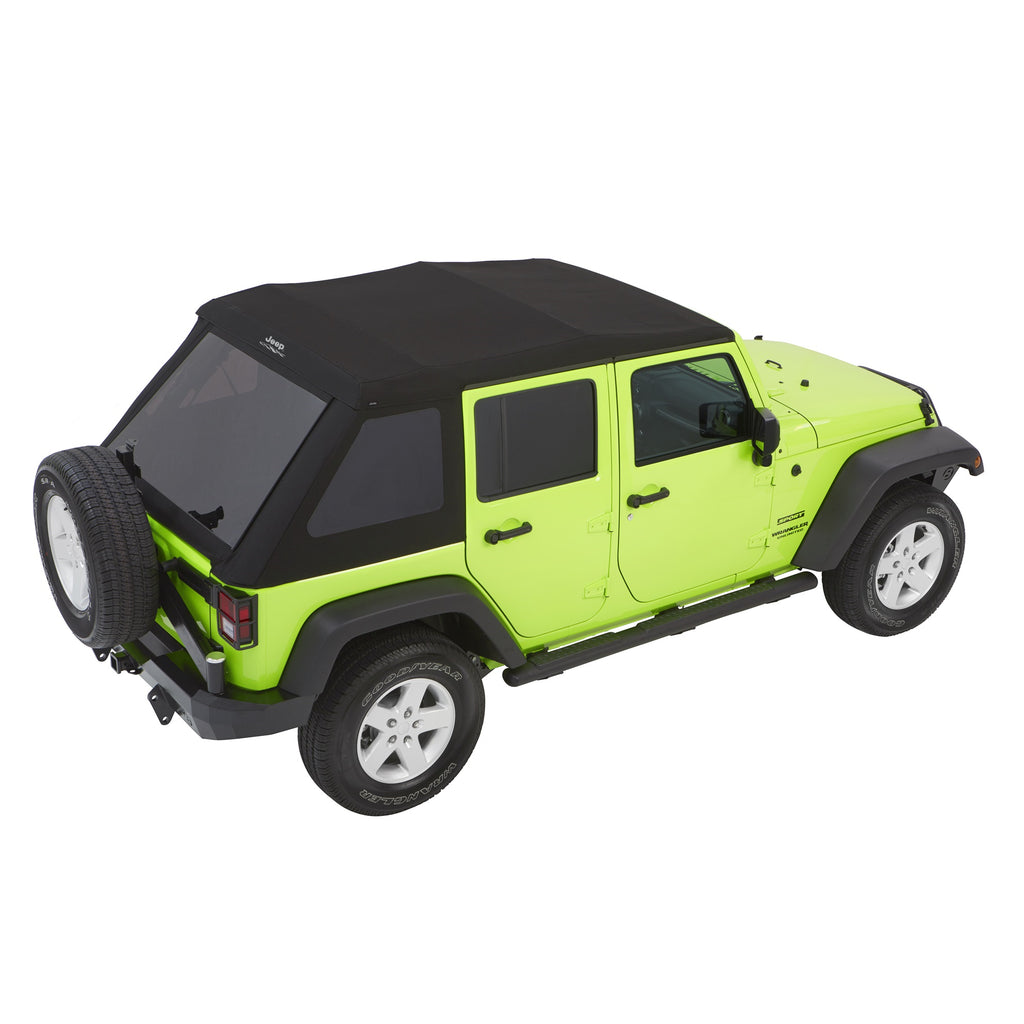 0718-Wrangler-Jk-4Dr-(Jeep-Trademark)-Trektop-Glide-Black-Diamond