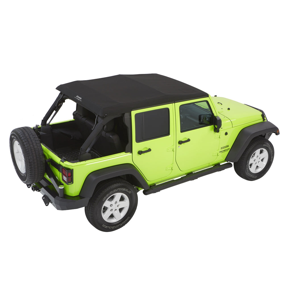 0718-Wrangler-Jk-4Dr-(Jeep-Trademark)-Trektop-Glide-Black-Twill
