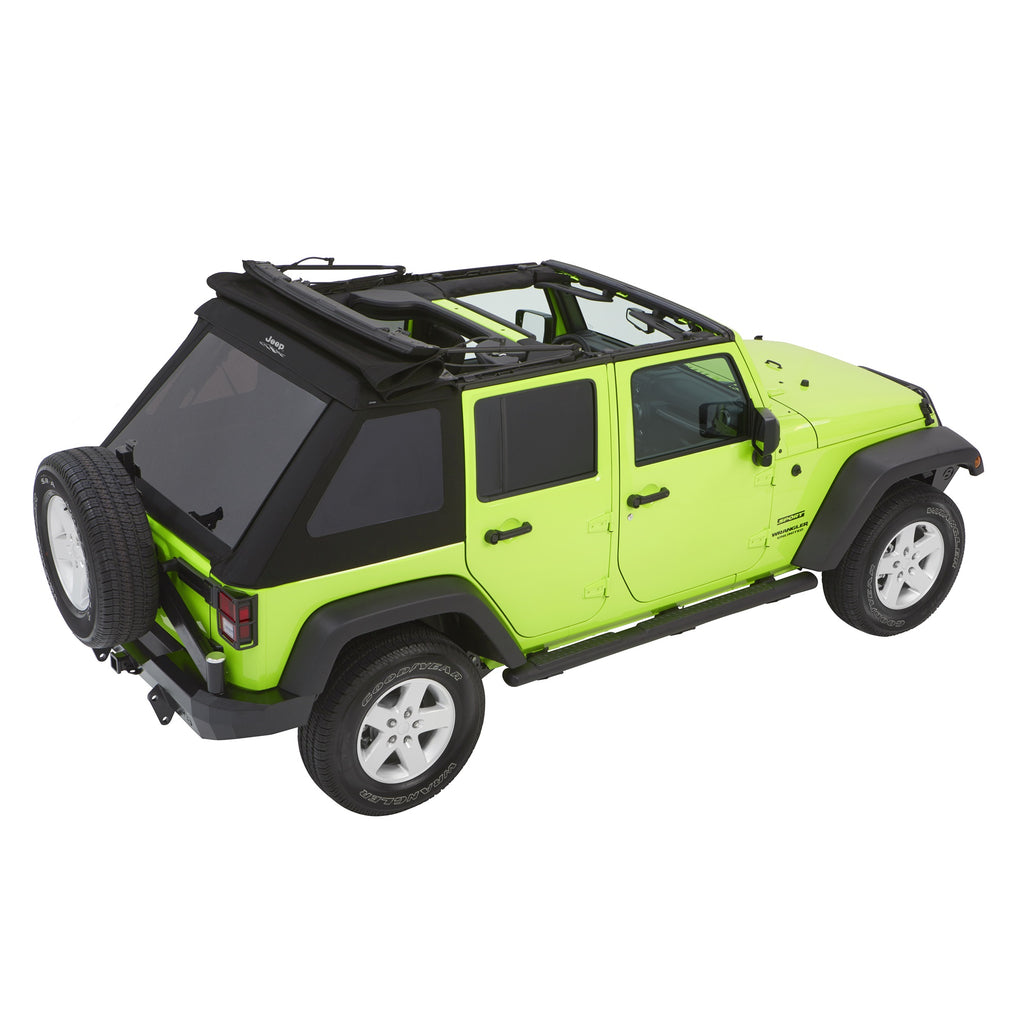 0718-Wrangler-Jk-4Dr-(Jeep-Trademark)-Trektop-Glide-Black-Twill