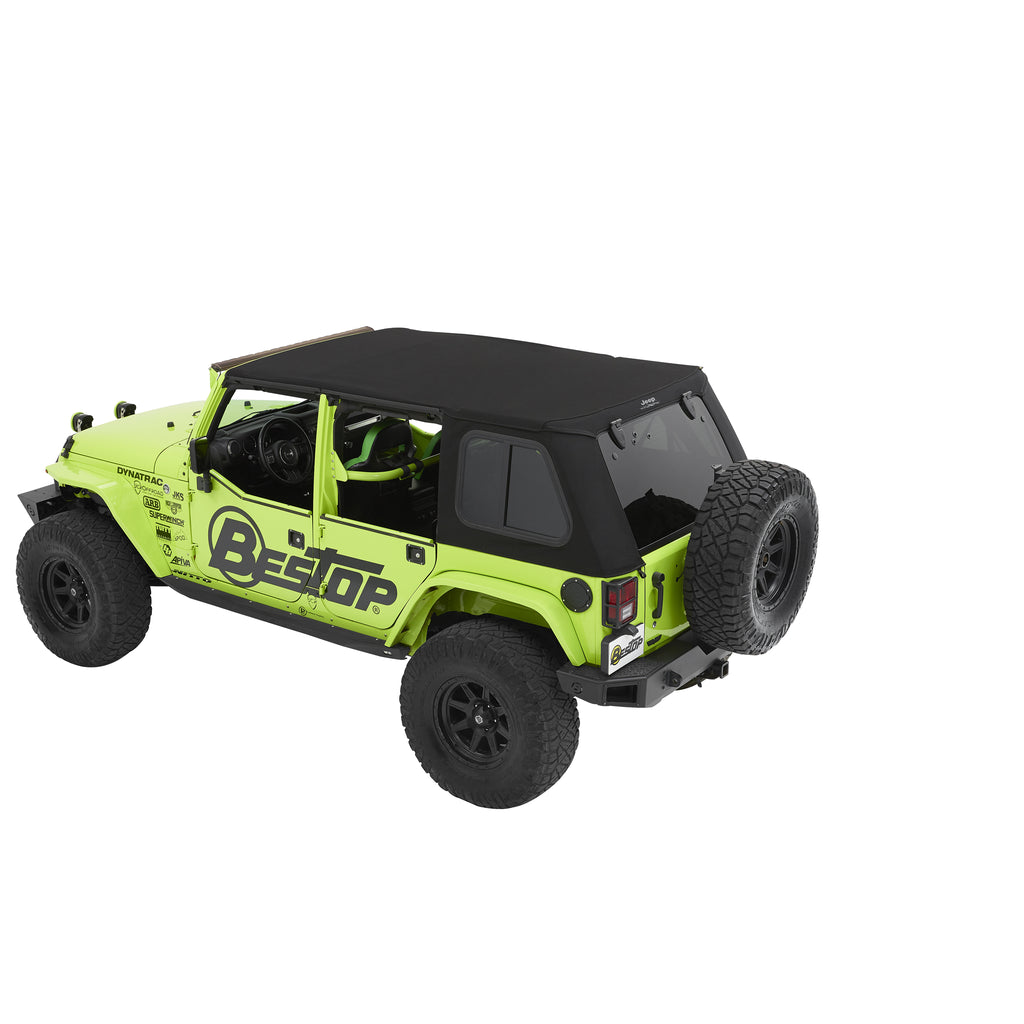 0718-Wrangler-Jk-4Dr-(Jeep-Trademark)-Trektop-Pro-Black-Twill
