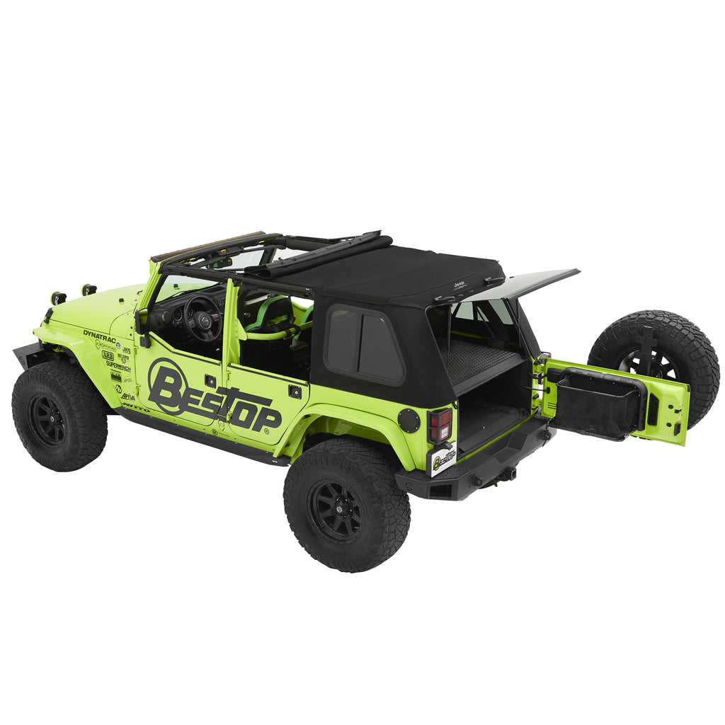 0718-Wrangler-Jk-4Dr-(Jeep-Trademark)-Trektop-Pro-Black-Twill