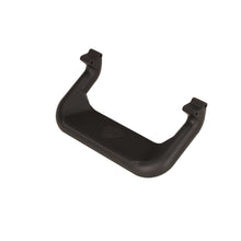 Load image into Gallery viewer, 0718-Wrangler-Jk-Front-Doors-Only-Super-Hoop-Xp3-Black-Powder-Coat-Single-Step