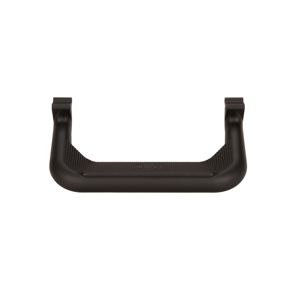 0718-Wrangler-Jk-Front-Doors-Only-Super-Hoop-Xp3-Black-Powder-Coat-Single-Step