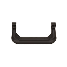 Load image into Gallery viewer, 0718-Wrangler-Jk-Front-Doors-Only-Super-Hoop-Xp3-Black-Powder-Coat-Single-Step
