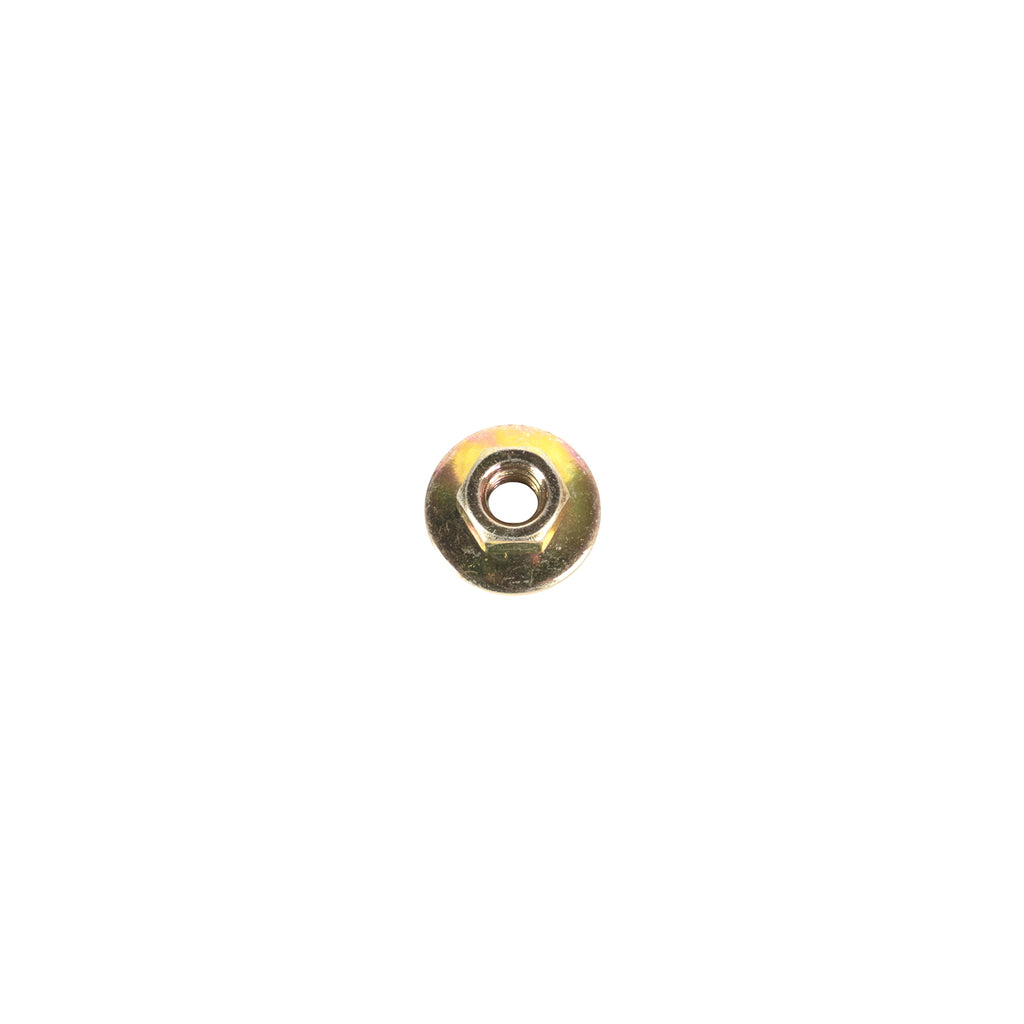 0718-Wrangler-Jk-Hex-Nut--Washerm61.0;-0718-Wrangler-Jk