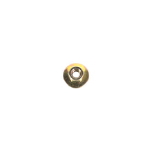 Load image into Gallery viewer, 0718-Wrangler-Jk-Hex-Nut--Washerm61.0;-0718-Wrangler-Jk