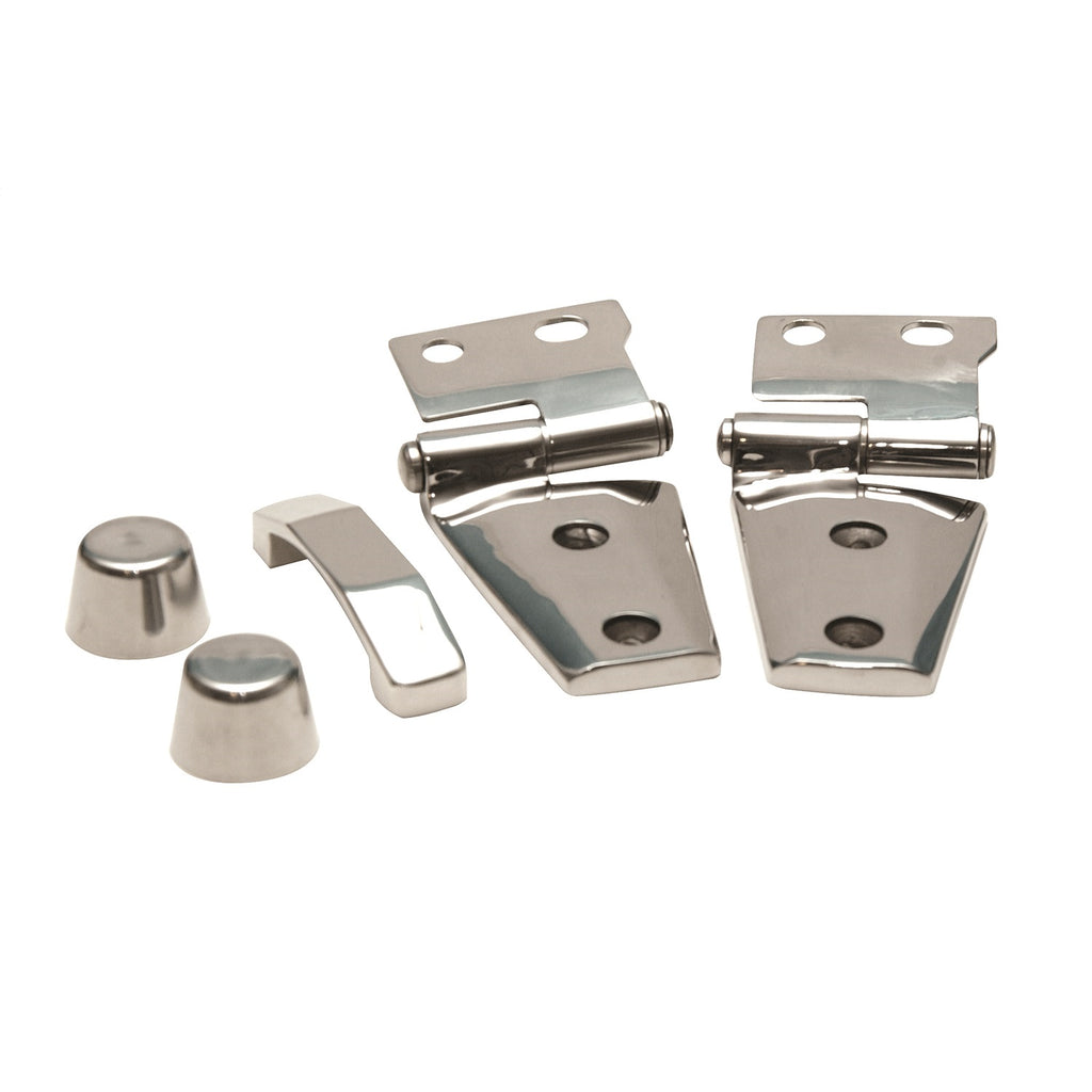 0718-Wrangler-Jk-Hood-Kit-Stainless-(Hinges-Hood-Stops-Footman-Loop)