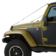 Load image into Gallery viewer, 0718-Wrangler-Jk-Limb-Risers;-All-Hardware-Included