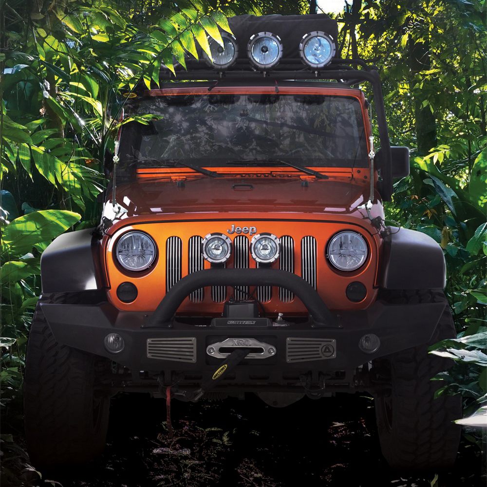 0718-Wrangler-Jk-Limb-Risers;-All-Hardware-Included