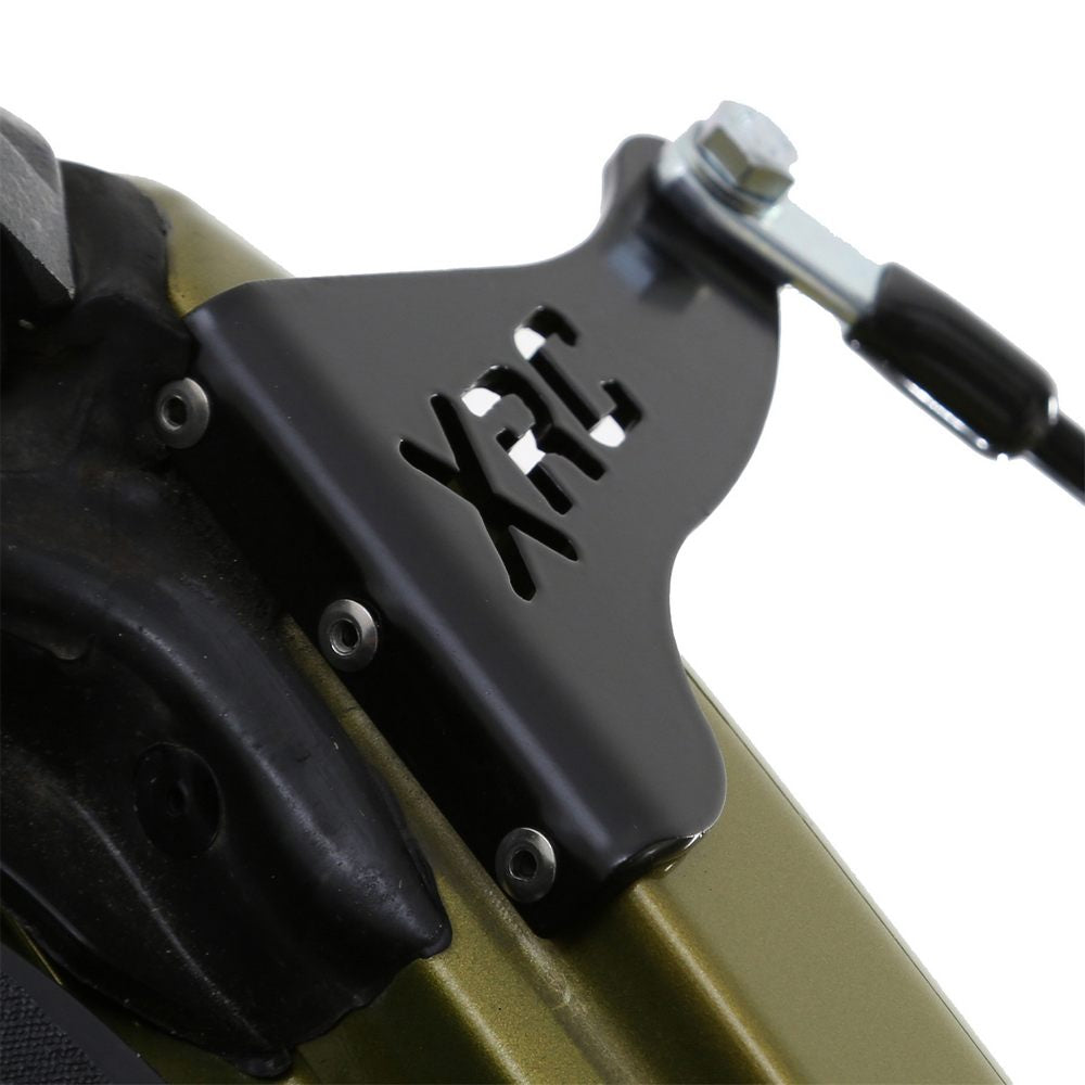 0718-Wrangler-Jk-Limb-Risers;-All-Hardware-Included