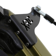 Load image into Gallery viewer, 0718-Wrangler-Jk-Limb-Risers;-All-Hardware-Included