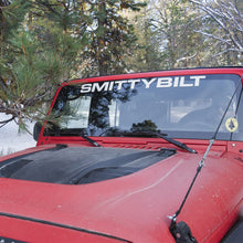 Load image into Gallery viewer, 0718-Wrangler-Jk-Limb-Risers;-All-Hardware-Included