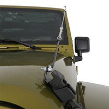 Load image into Gallery viewer, 0718-Wrangler-Jk-Limb-Risers;-All-Hardware-Included
