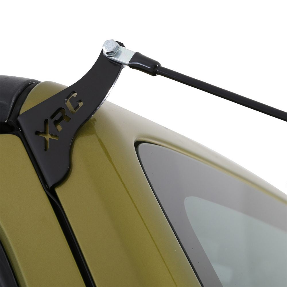 0718-Wrangler-Jk-Limb-Risers;-All-Hardware-Included