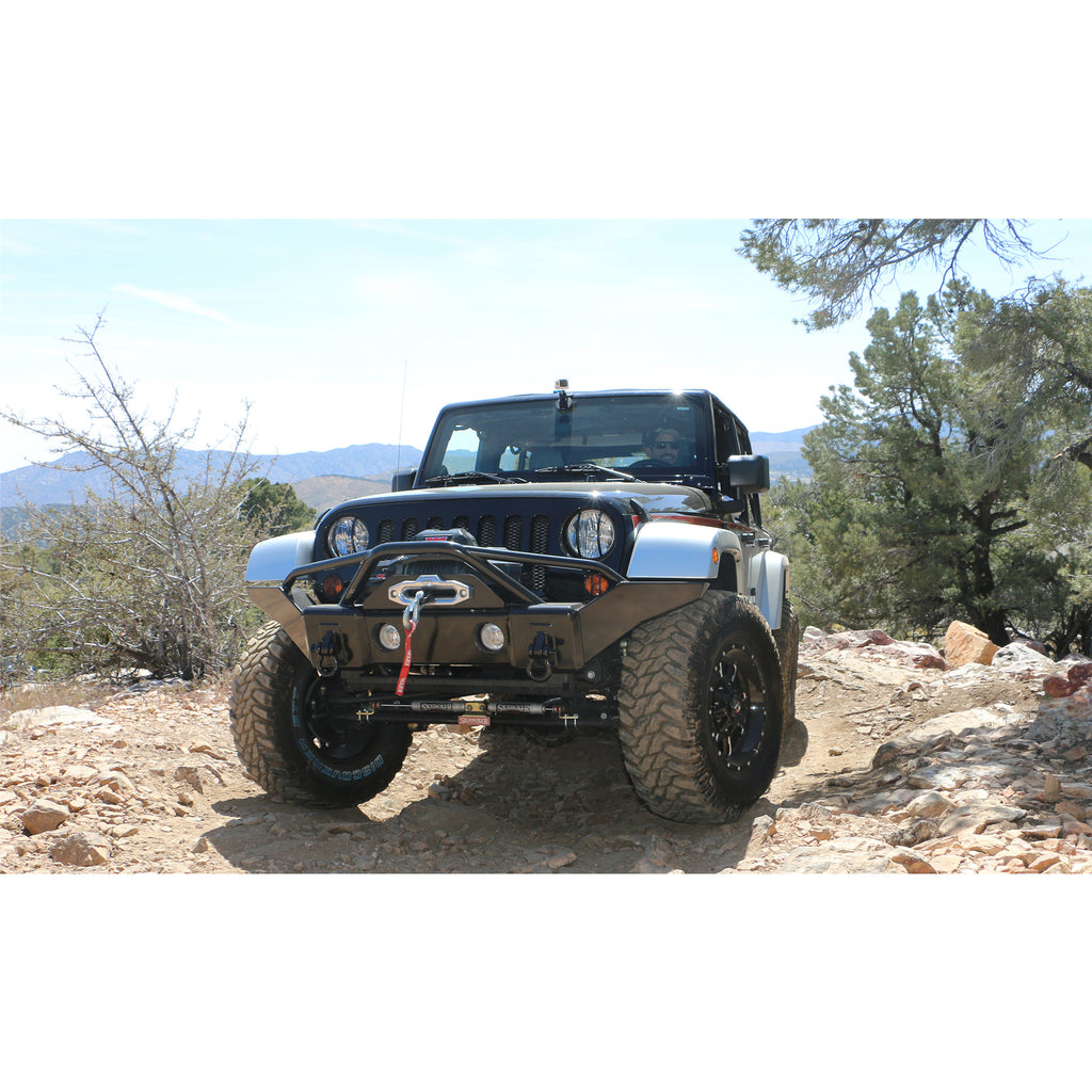 0718-Wrangler-Jk-Recovery-Bumper-Front-With-Stinger-24-Door-(Lights-Sold-Sep)