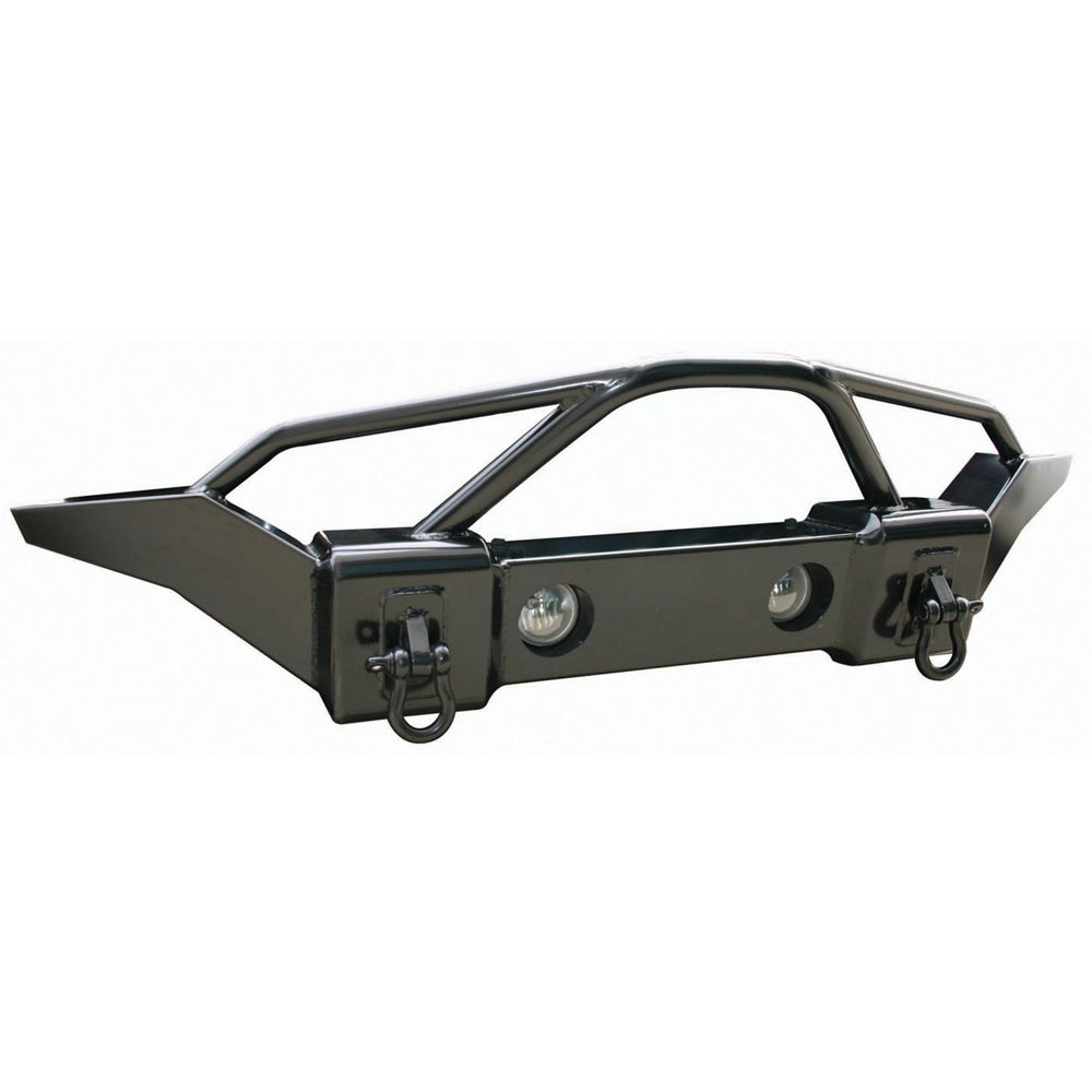 0718-Wrangler-Jk-Recovery-Bumper-Front-With-Stinger-24-Door-(Lights-Sold-Sep)