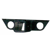 Load image into Gallery viewer, 0718-Wrangler-Jk-Recovery-Receiver-Hitch-For-86605-Rear-Bumper-24-Door