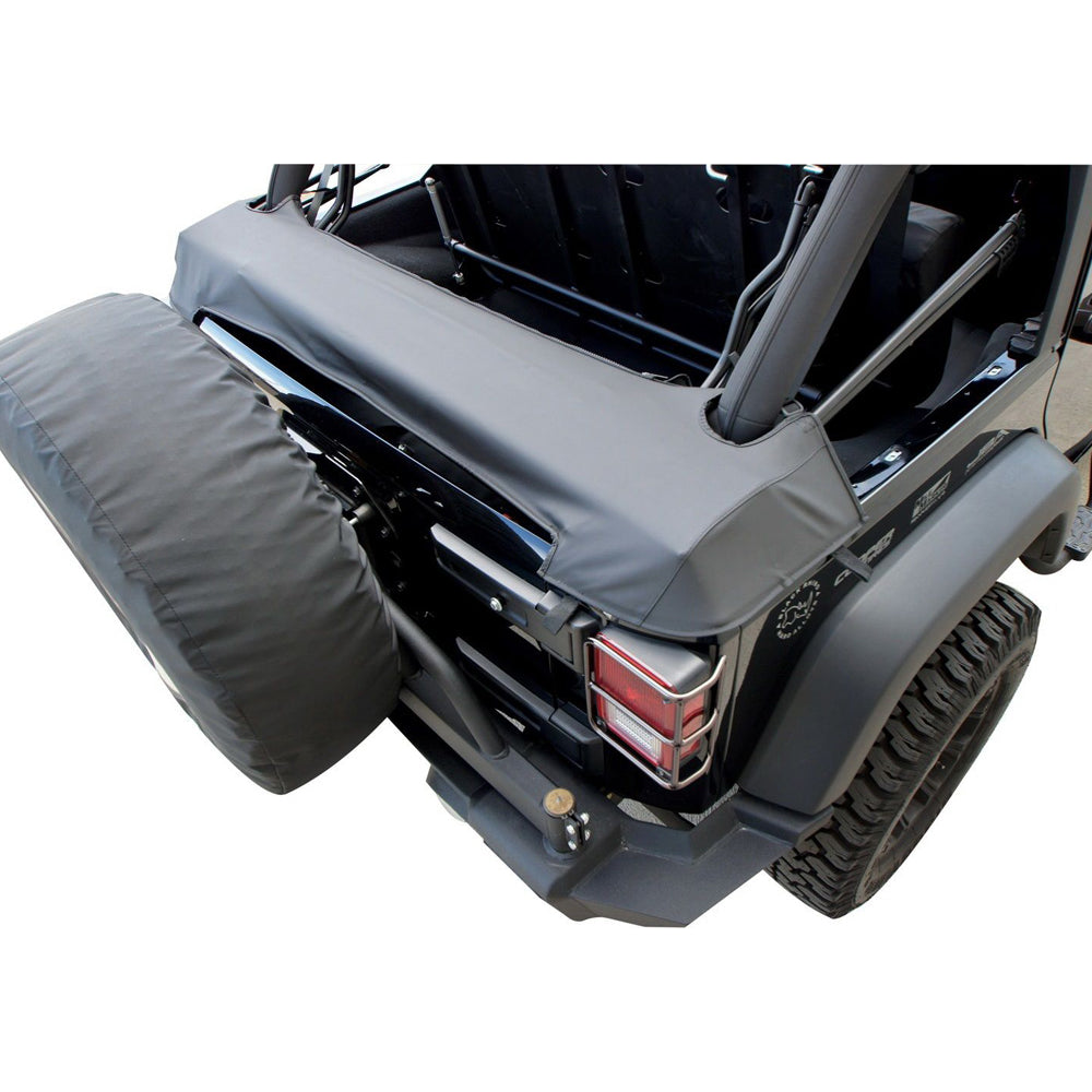 0718-Wrangler-Jk-Soft-Top-Storage-Boot-Black-Diamond