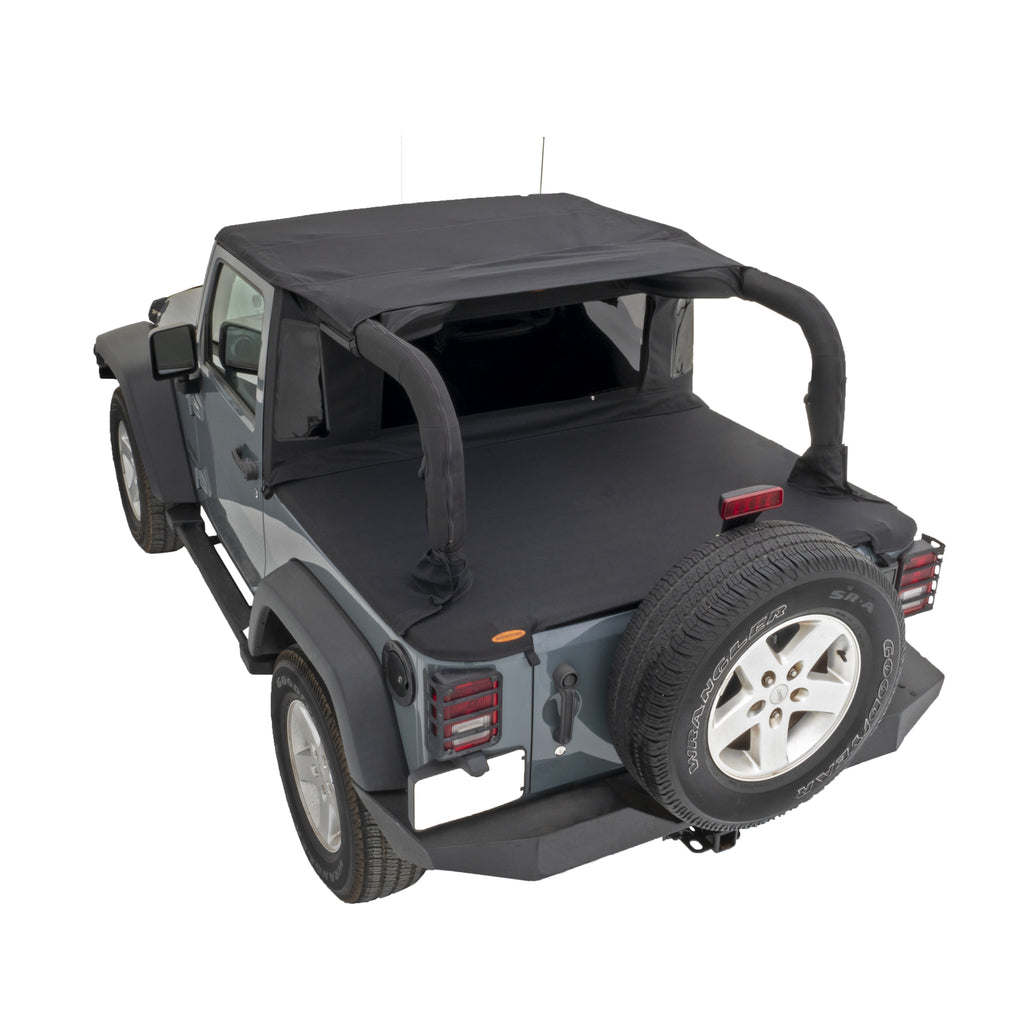 0718-Wrangler-Jk-Trail-Armor-Twill-Flat-Back-Soft-Top