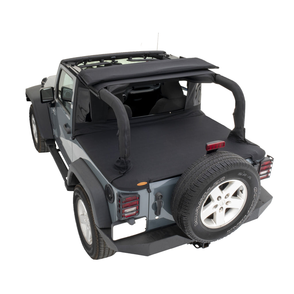 0718-Wrangler-Jk-Trail-Armor-Twill-Flat-Back-Soft-Top