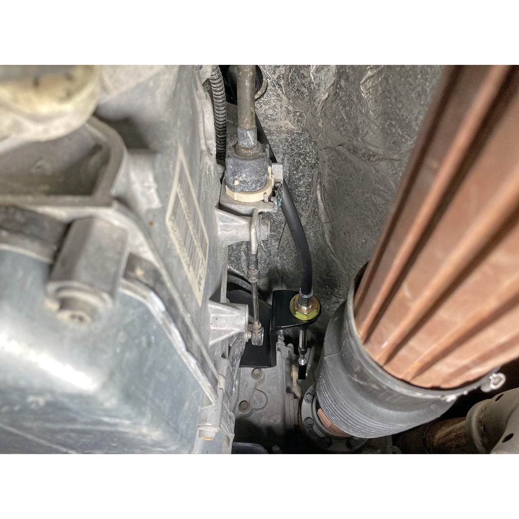 0718-Wrangler-JkRubicon-Heavy-Duty-Tc-Shift-Cable