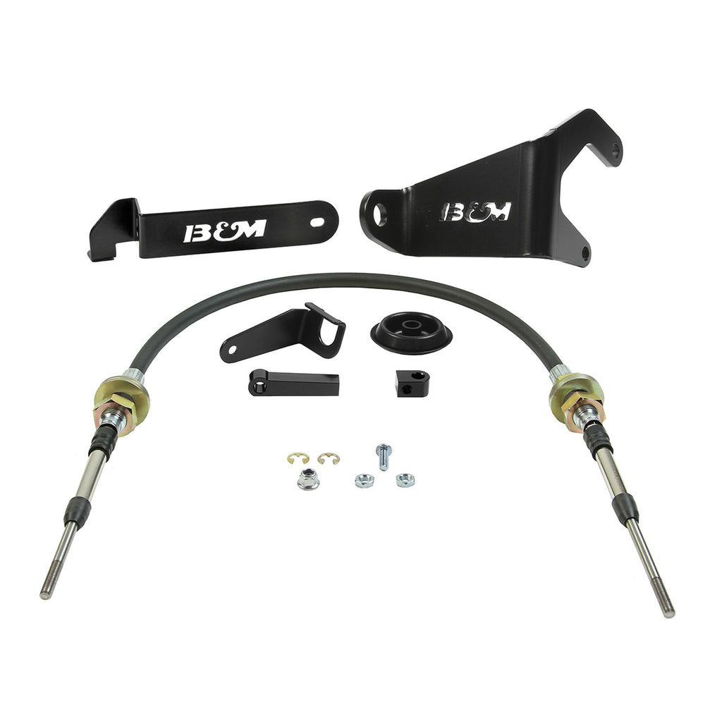 0718-Wrangler-JkRubicon-Heavy-Duty-Tc-Shift-Cable