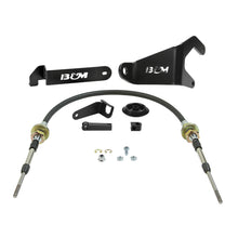 Load image into Gallery viewer, 0718-Wrangler-JkRubicon-Heavy-Duty-Tc-Shift-Cable