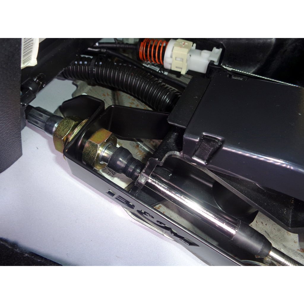 0718-Wrangler-JkRubicon-Heavy-Duty-Tc-Shift-Cable