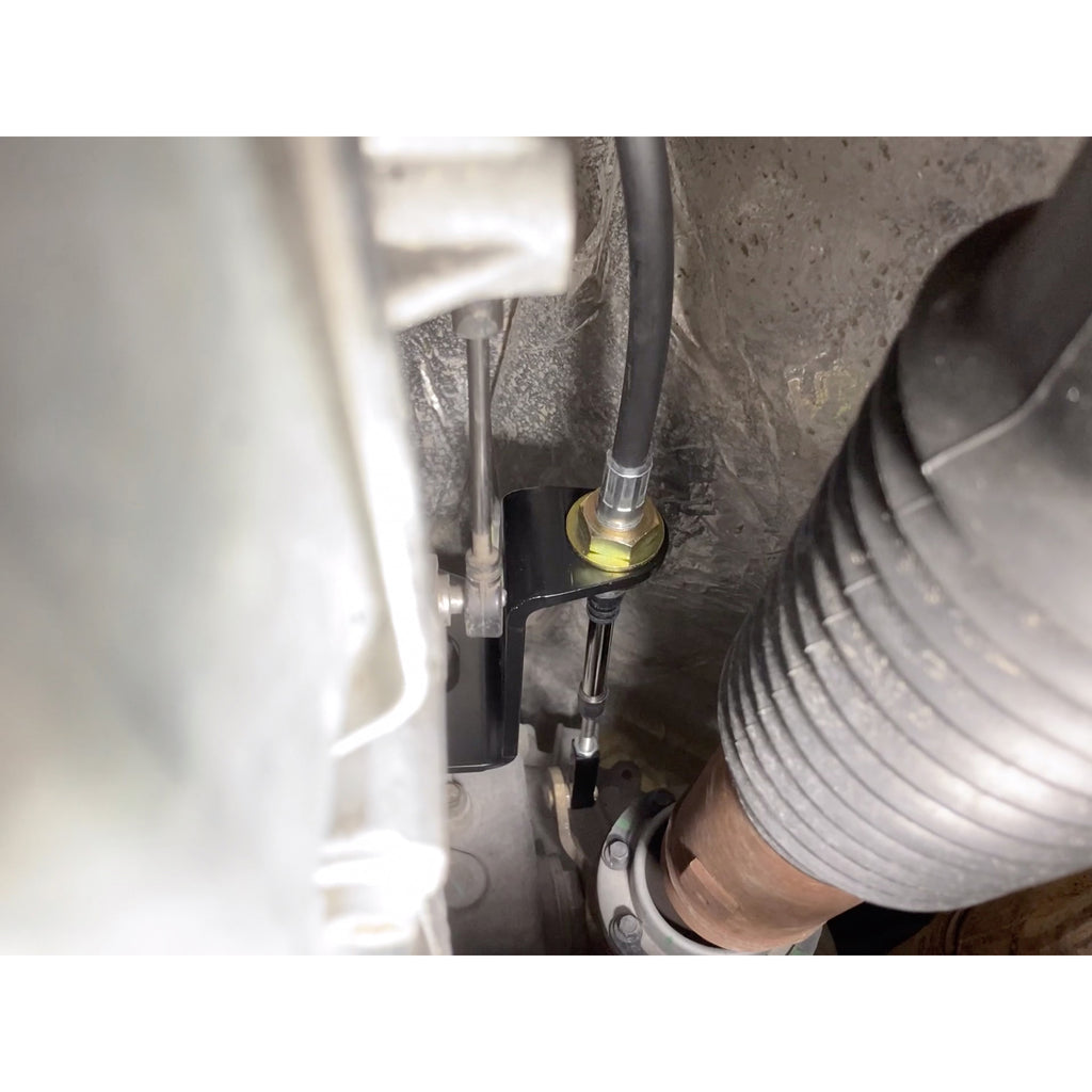 0718-Wrangler-JkRubicon-Heavy-Duty-Tc-Shift-Cable