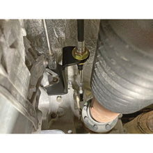 Load image into Gallery viewer, 0718-Wrangler-JkRubicon-Heavy-Duty-Tc-Shift-Cable