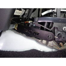 Load image into Gallery viewer, 0718-Wrangler-JkRubicon-Heavy-Duty-Tc-Shift-Cable